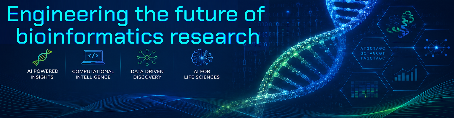 BioSynth homepage banner