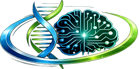 BioSynth logo